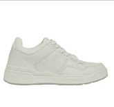 G Star Raw Takkies Ladies